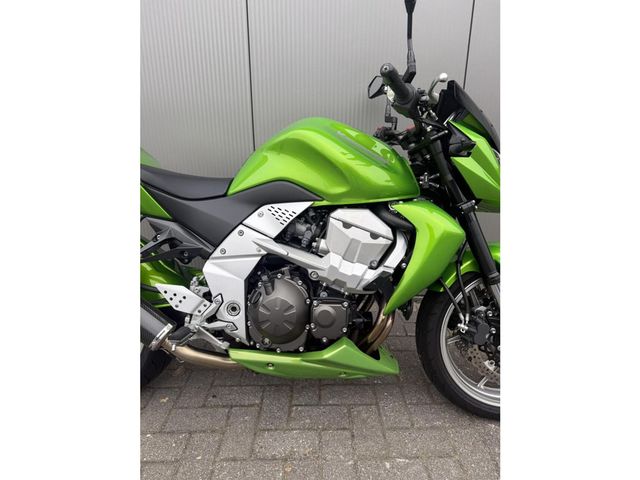 kawasaki - z-750-abs