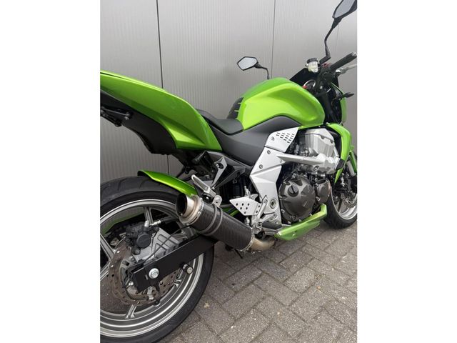 kawasaki - z-750-abs