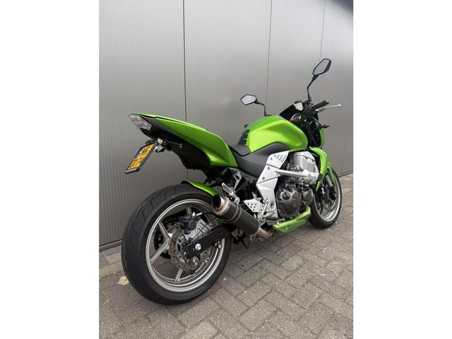 kawasaki - z-750-abs