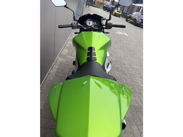 kawasaki - z-750-abs
