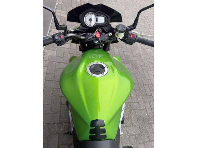 kawasaki - z-750-abs