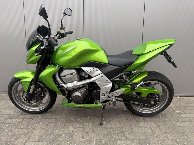 kawasaki - z-750-abs