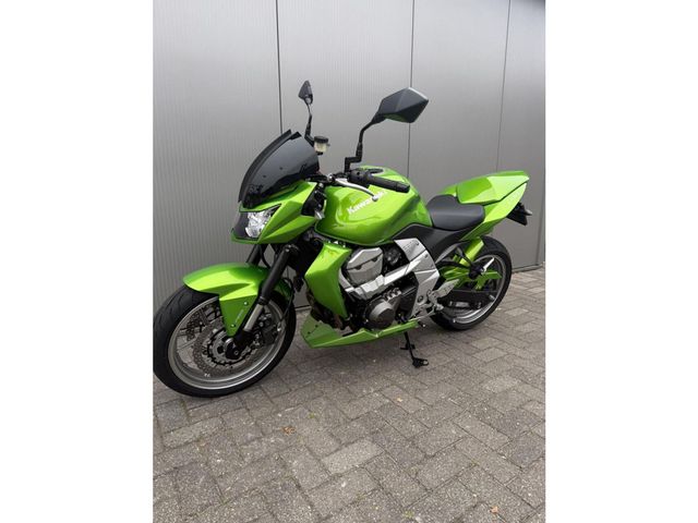 kawasaki - z-750-abs