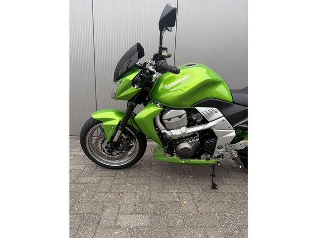 kawasaki - z-750-abs