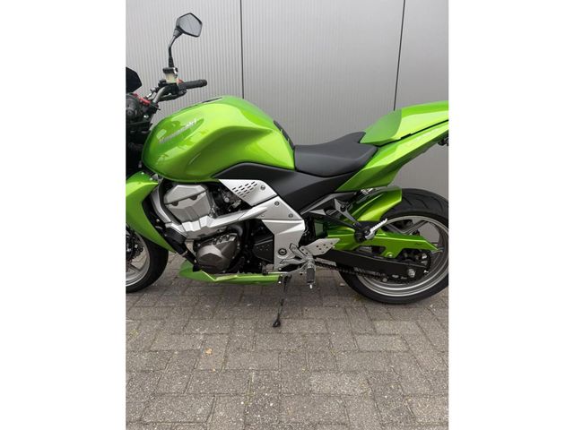 kawasaki - z-750-abs