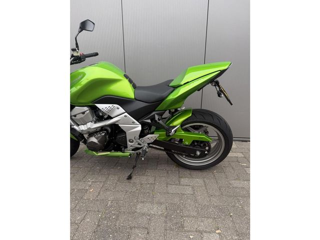 kawasaki - z-750-abs