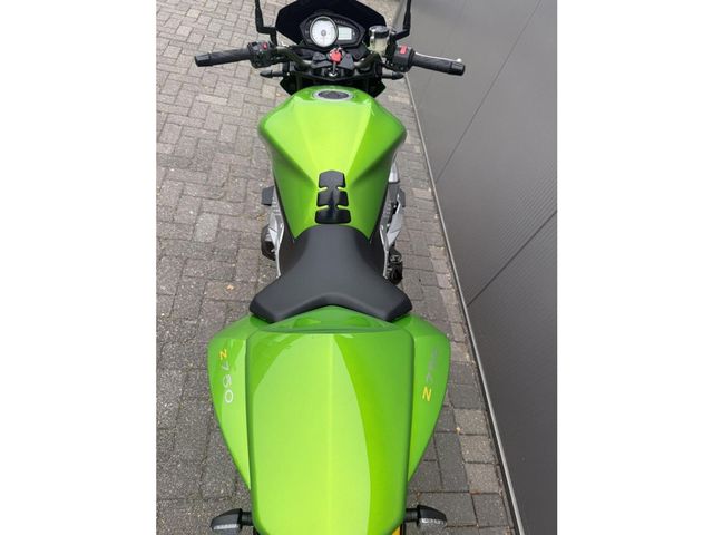 kawasaki - z-750-abs