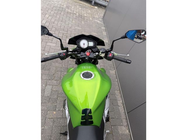 kawasaki - z-750-abs
