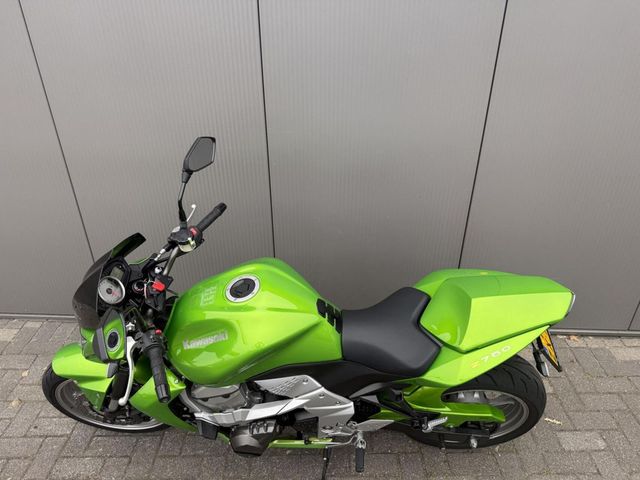 kawasaki - z-750-abs