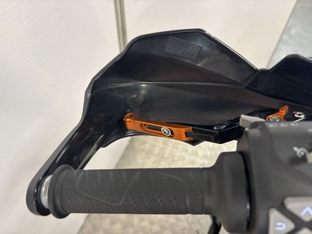 ktm - 890-adventure