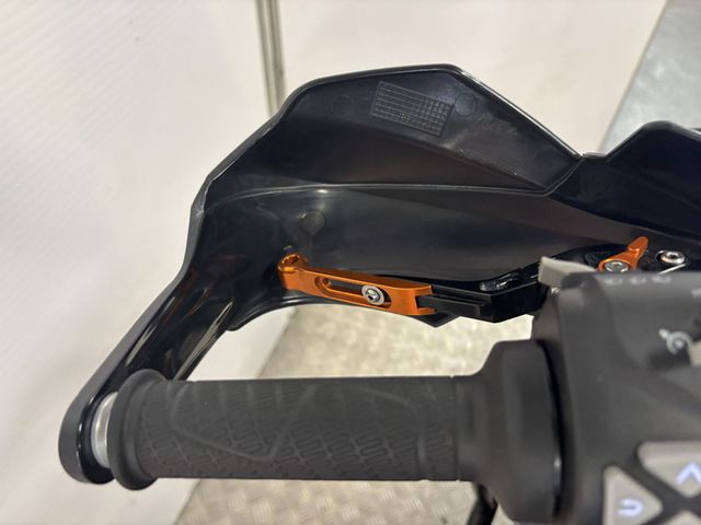 ktm - 890-adventure