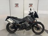KTM 890 ADVENTURE