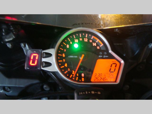honda - cbr-1000-rr-fireblade
