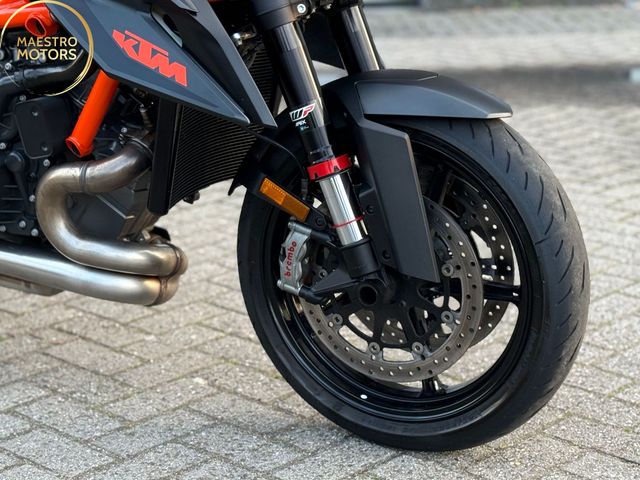 ktm - 1290-super-duke-r