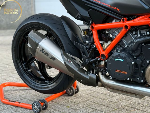 ktm - 1290-super-duke-r
