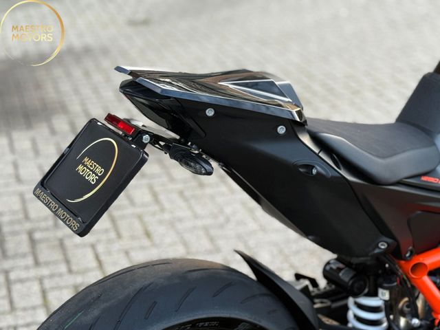 ktm - 1290-super-duke-r