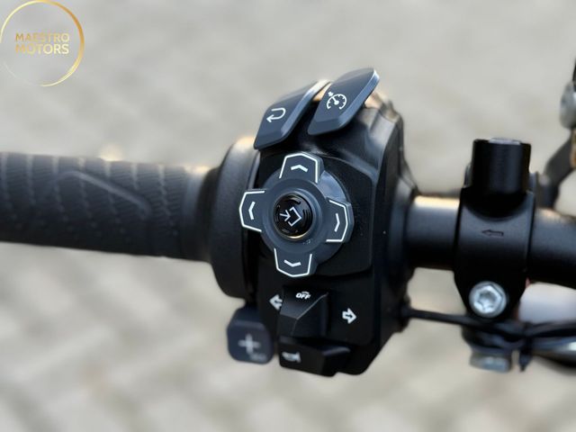 ktm - 1290-super-duke-r