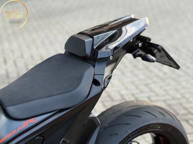 ktm - 1290-super-duke-r