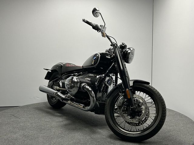 bmw - r-18-100-years