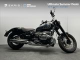 BMW R 18 100 YEARS