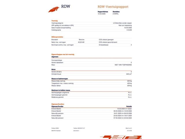 kawasaki - vulcan-s-tourer