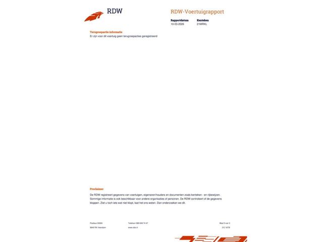 kawasaki - vulcan-s-tourer