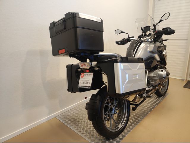 bmw - r-1200-gs-abs-asc-esa