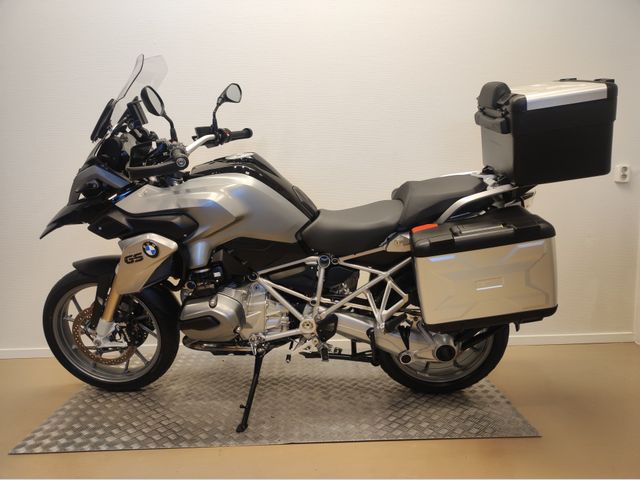 bmw - r-1200-gs-abs-asc-esa