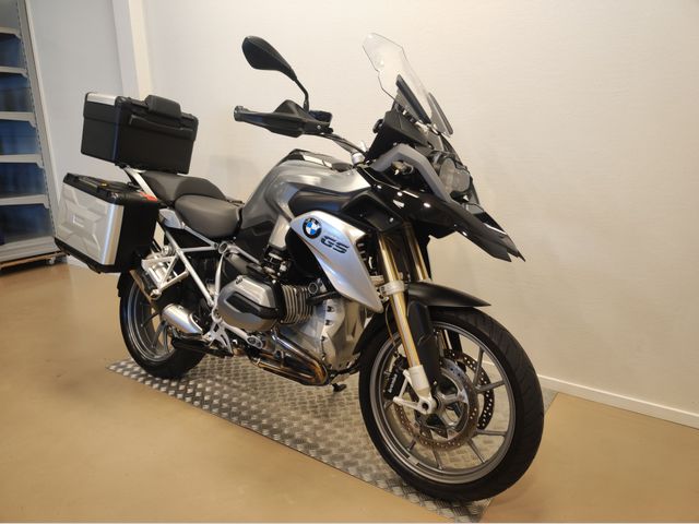 bmw - r-1200-gs-abs-asc-esa