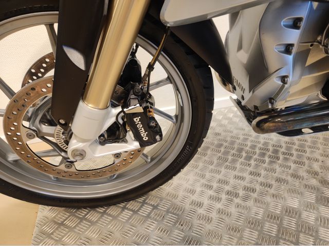 bmw - r-1200-gs-abs-asc-esa