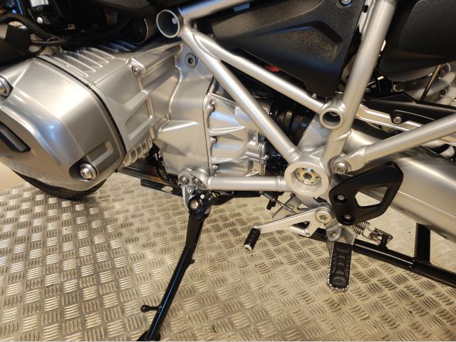 bmw - r-1200-gs-abs-asc-esa