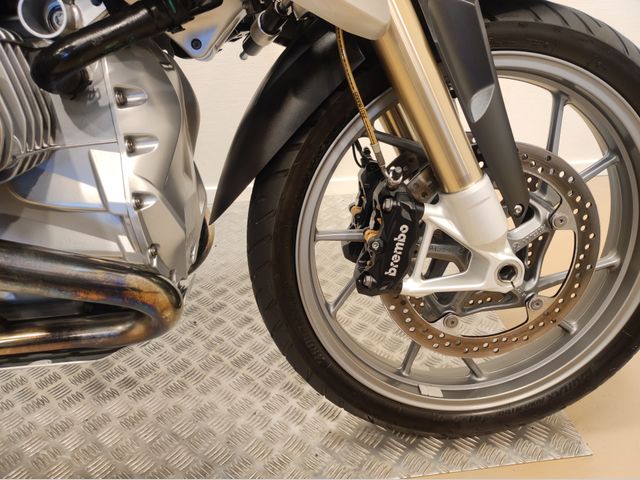 bmw - r-1200-gs-abs-asc-esa