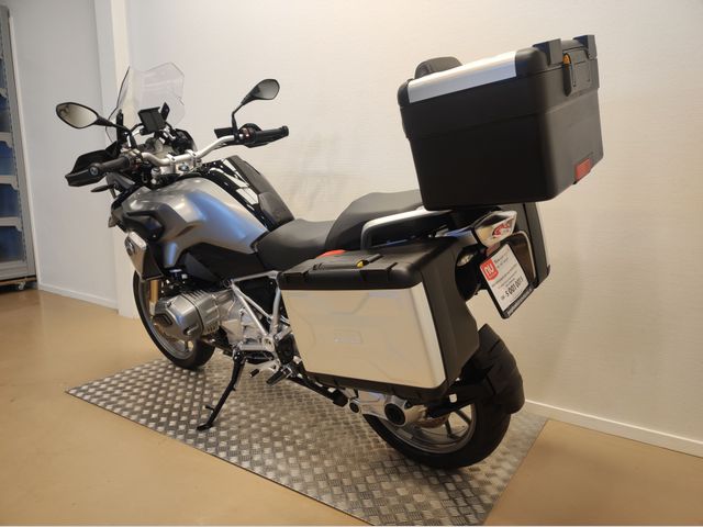 bmw - r-1200-gs-abs-asc-esa