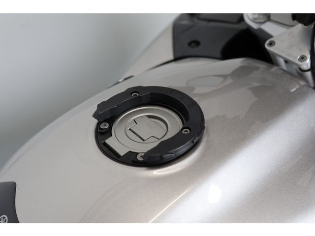 yamaha - fjr-1300-as