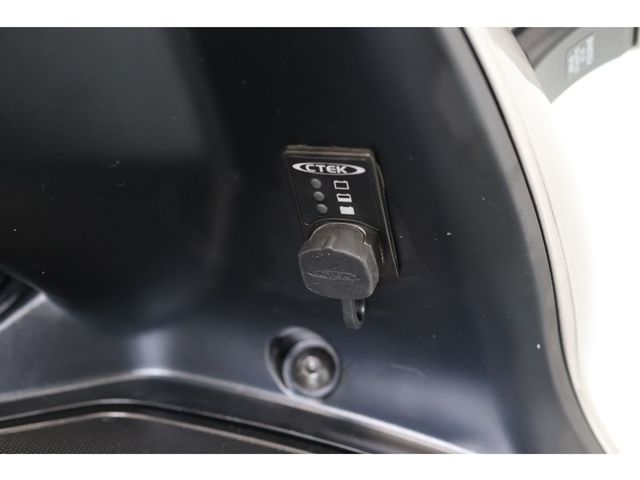 yamaha - fjr-1300-as