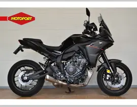 Yamaha Tracer 7 2026 occasion