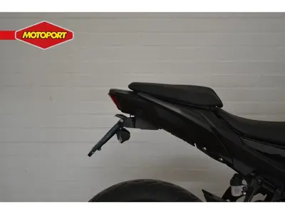 YAMAHA TRACER 7 – foto 3