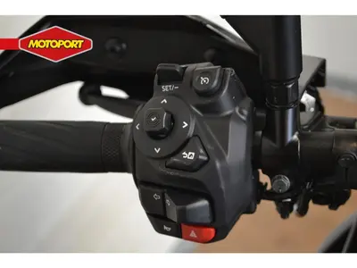 YAMAHA TRACER 7 – foto 4
