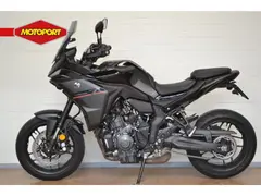 Yamaha Tracer 7 2026 occasion – foto 6 van 6