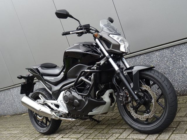 honda - nc-700-s-c-abs