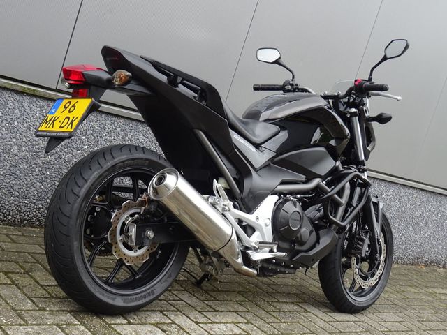honda - nc-700-s-c-abs