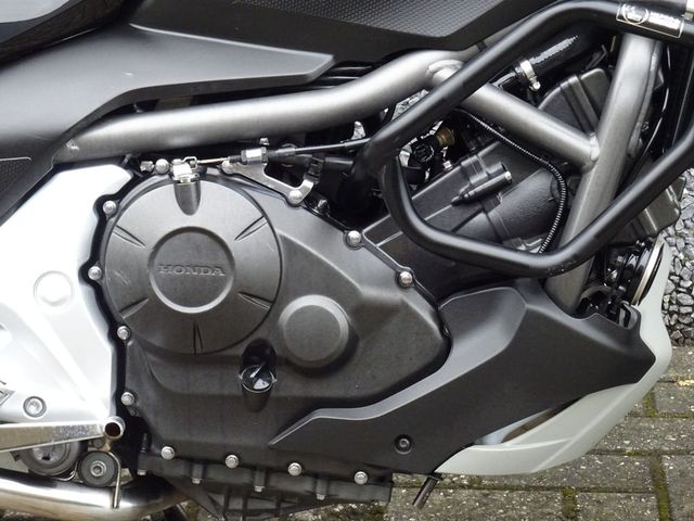 honda - nc-700-s-c-abs