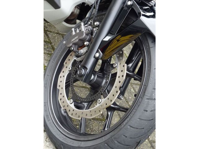 honda - nc-700-s-c-abs