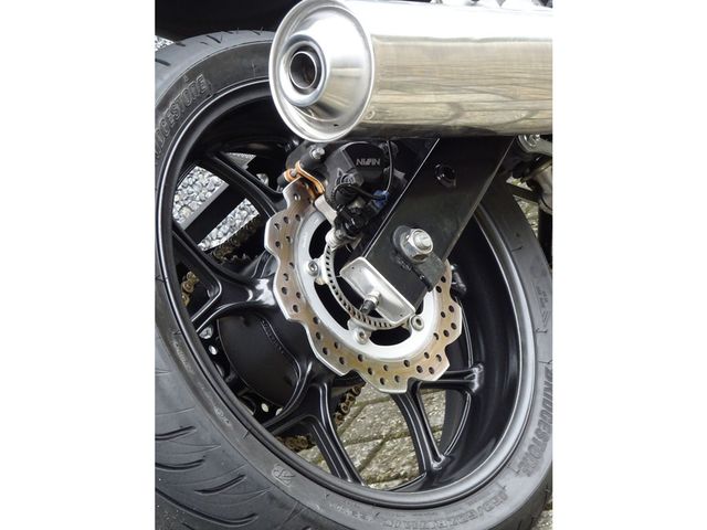 honda - nc-700-s-c-abs