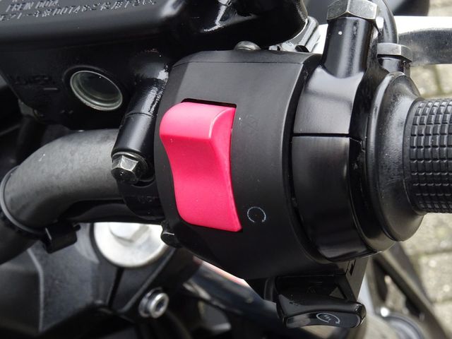 honda - nc-700-s-c-abs