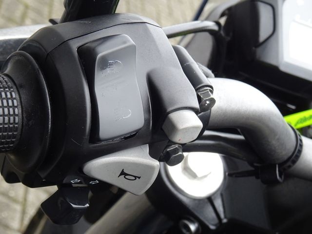 honda - nc-700-s-c-abs