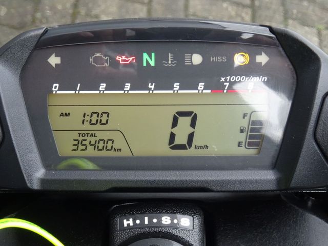 honda - nc-700-s-c-abs