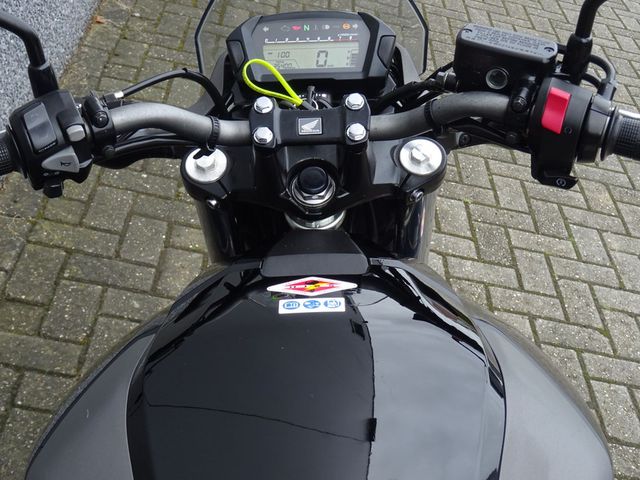 honda - nc-700-s-c-abs