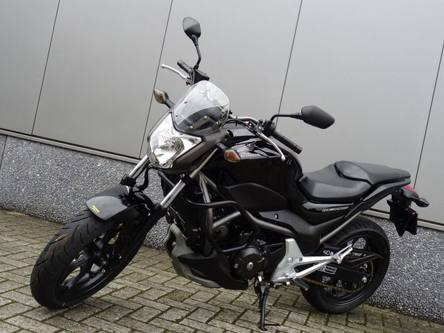 honda - nc-700-s-c-abs
