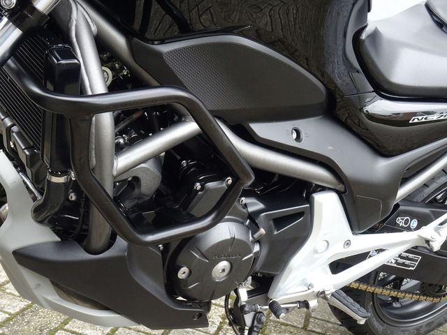 honda - nc-700-s-c-abs